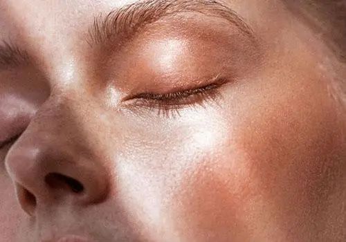 谷胱甘肽在美白护肤方面的功效以及适用范围