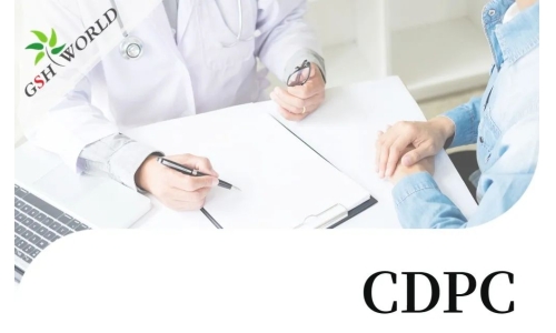 行业关注 - 胞磷胆碱可持续改善MCI患者认知功能