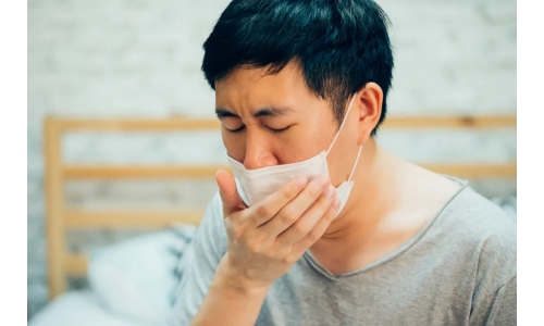 警惕新冠“二阳”！提高免疫力，这5种食物一定要吃够