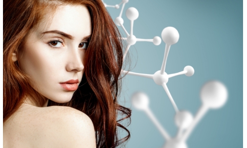 一看便知----你到底该不该补充NMN?