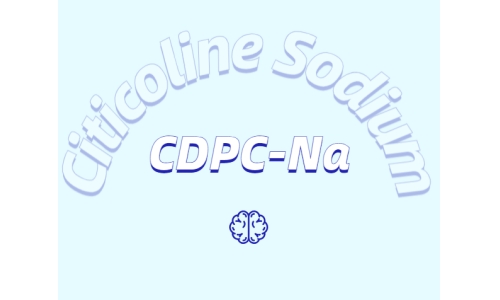 胞磷胆碱钠如何维护眼睛健康？