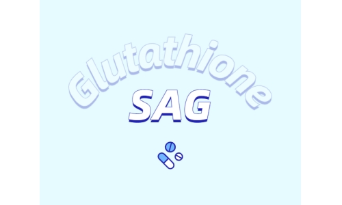 S-乙酰基谷胱甘肽的特点与应用领域