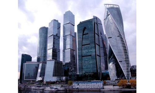 亮相国际食品配料展，优质原料拓宽全球市场