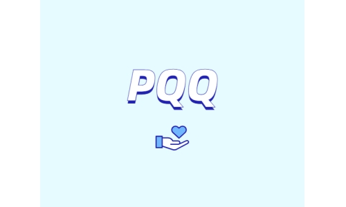 一种潜在的神经保护化合物——PQQ