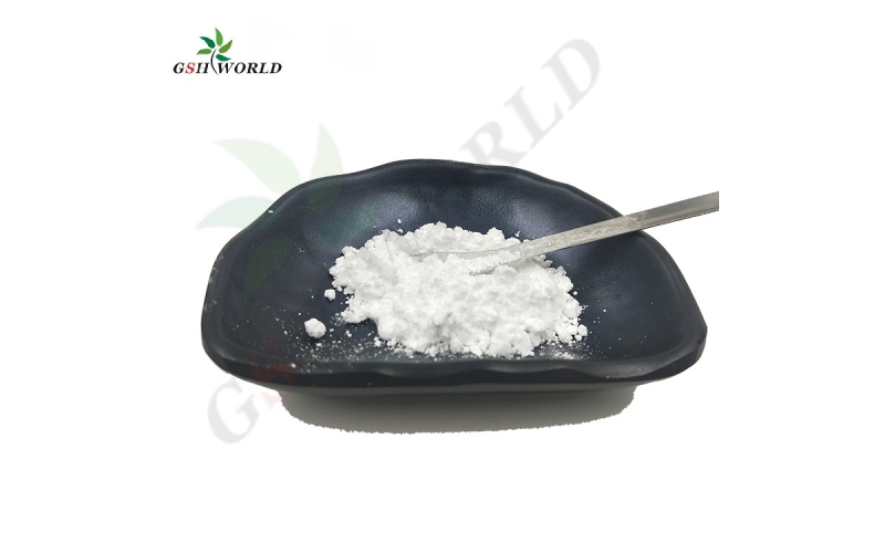 99% NMN β-烟酰胺单核苷酸